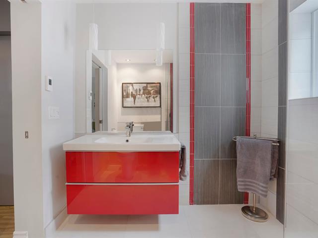 Duplex à vendre, Montréal (Montréal-Nord)