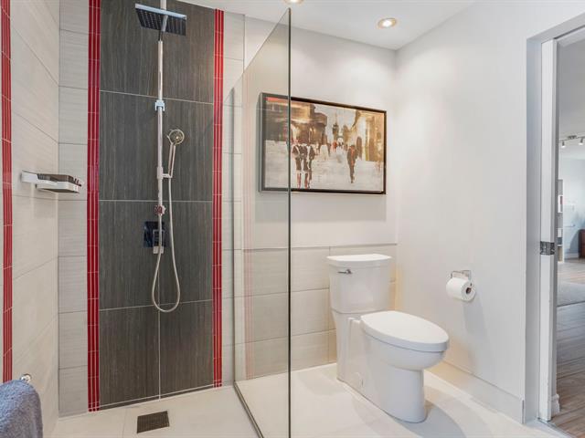 Duplex à vendre, Montréal (Montréal-Nord)