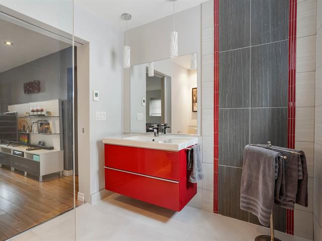Duplex à vendre, Montréal (Montréal-Nord)