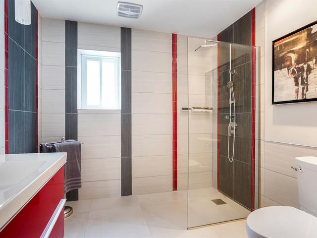 Duplex à vendre, Montréal (Montréal-Nord)