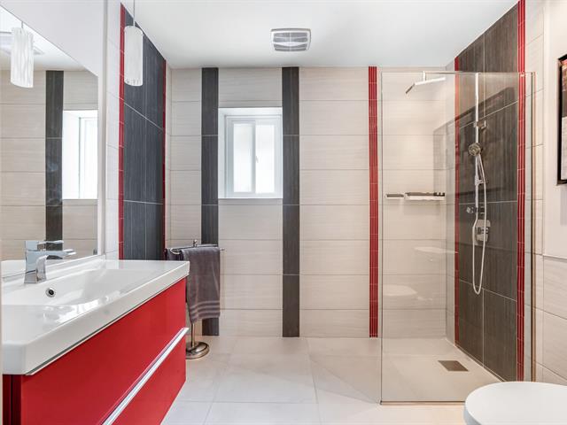 Duplex à vendre, Montréal (Montréal-Nord)