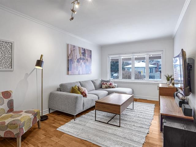 Duplex à vendre, Montréal (Montréal-Nord)