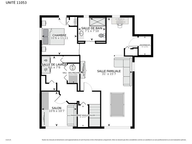 Duplex à vendre, Montréal (Montréal-Nord)