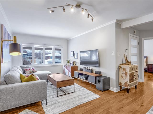 Duplex à vendre, Montréal (Montréal-Nord)