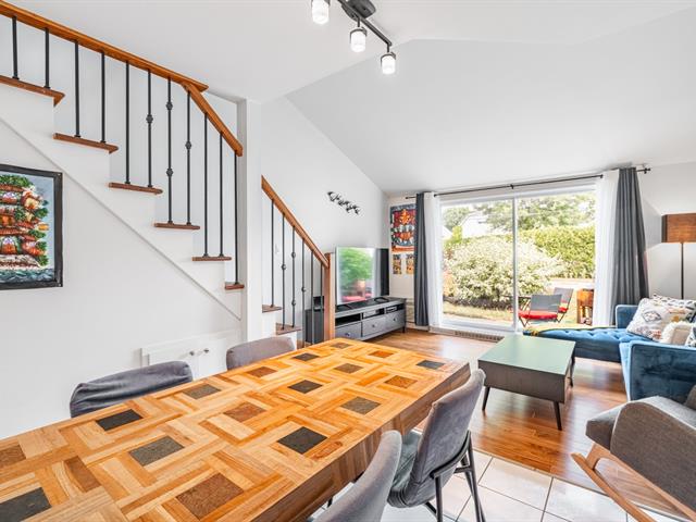 maison à vendre Repentigny (Repentigny)