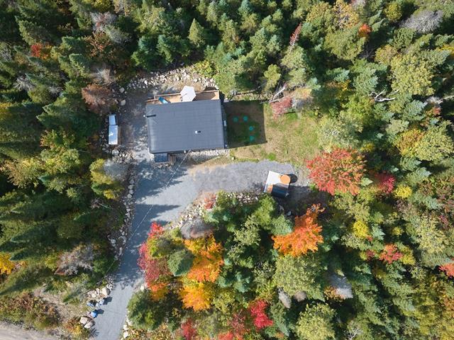 maison à vendre Notre-Dame-de-la-Merci maison à vendre Notre-Dame-de-la-Merci