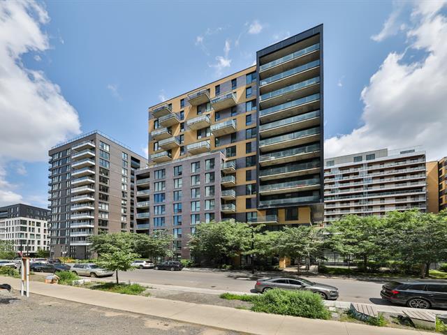 maison à vendre Montréal (Le Sud-Ouest)