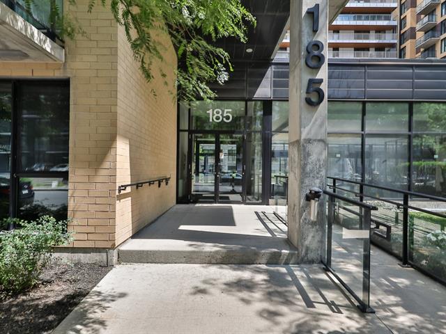 Hall d'entrée