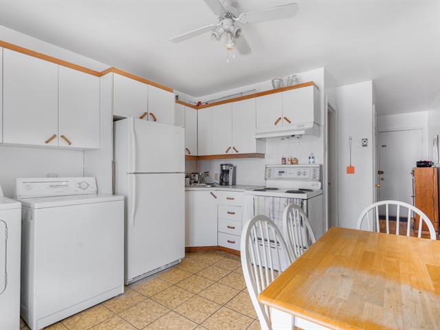 Quadruplex à vendre, Montréal (Villeray/Saint-Michel/Parc-Extension)
