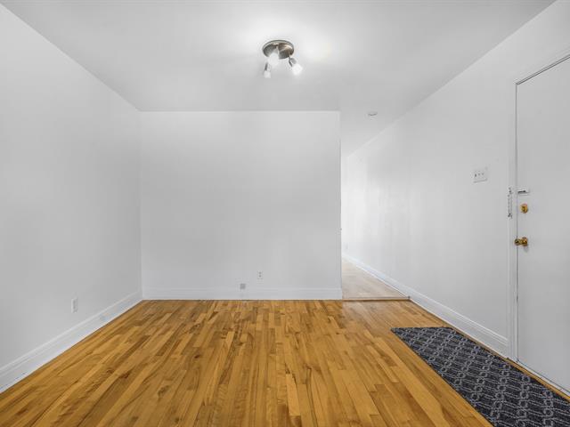 Quadruplex à vendre, Montréal (Villeray/Saint-Michel/Parc-Extension)