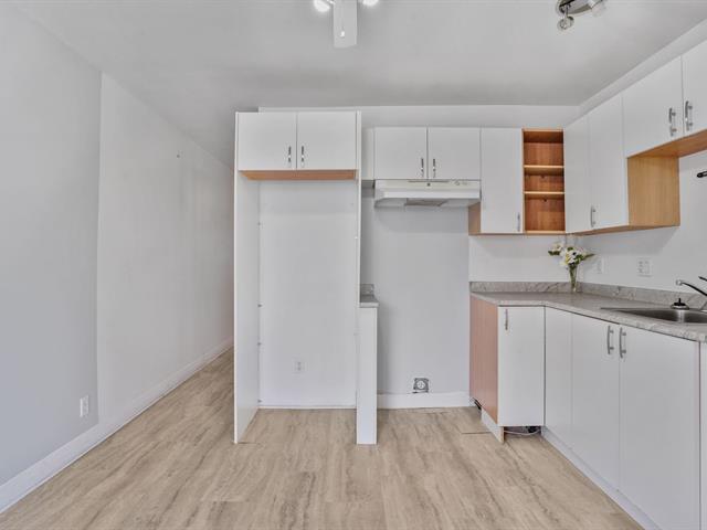 Quadruplex à vendre, Montréal (Villeray/Saint-Michel/Parc-Extension)