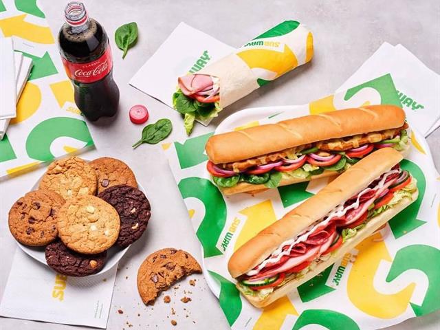 maison à vendre Laval (Chomedey)