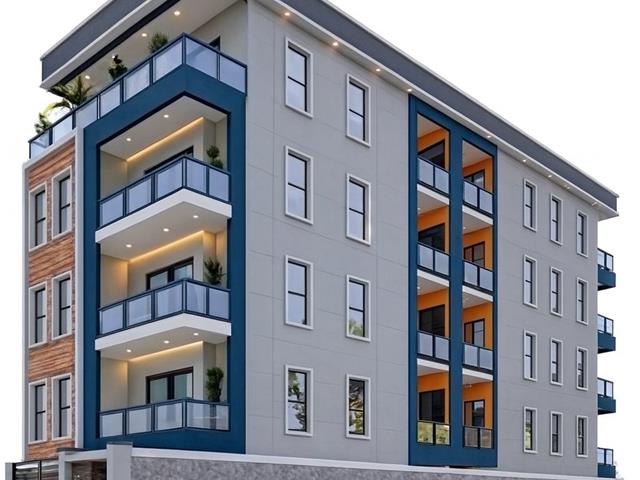 maison à vendre Laval (Chomedey)