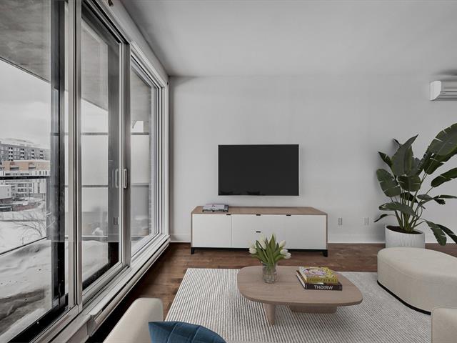 maison à vendre Montréal (Côte-des-Neiges/Notre-Dame-de-Grâce)