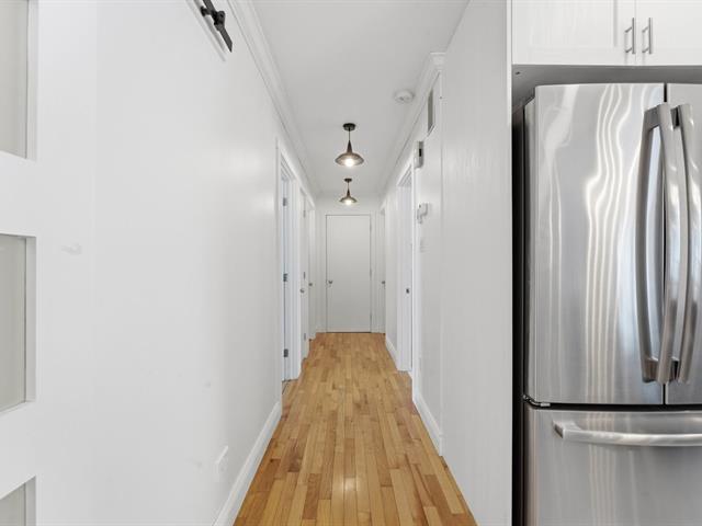 PASAGEWAY