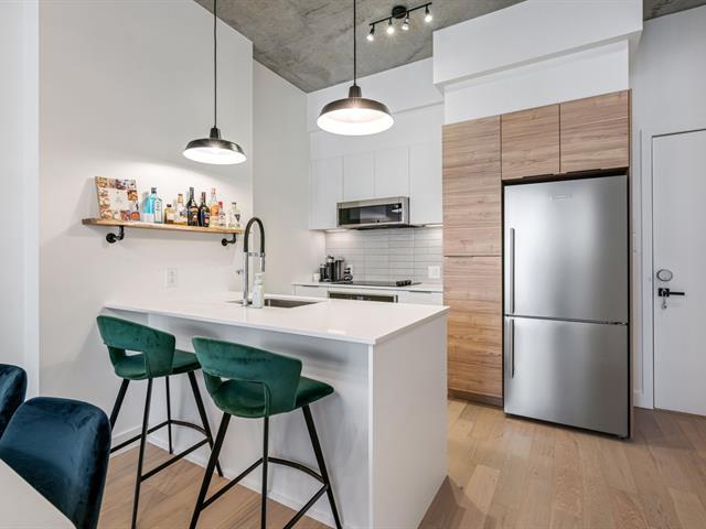 maison à vendre Montréal (Villeray/Saint-Michel/Parc-Extension)