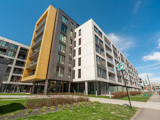 Frontage
