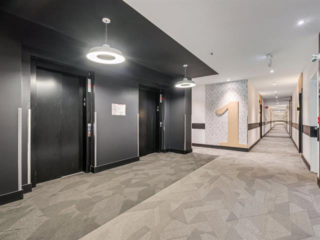 Elevator