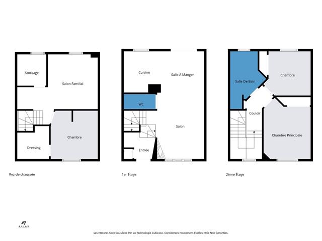 Plan (croquis)