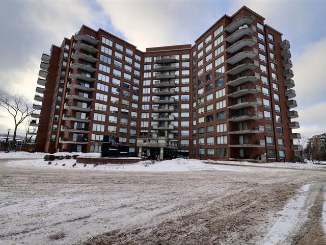 maison à vendre Côte-Saint-Luc