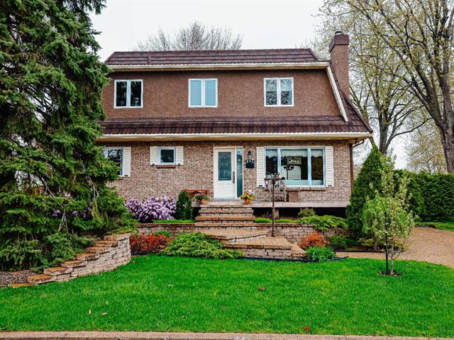 maison à vendre Repentigny (Repentigny)