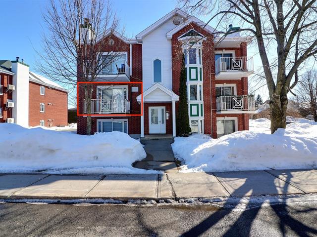 house for sale Sainte-Julie