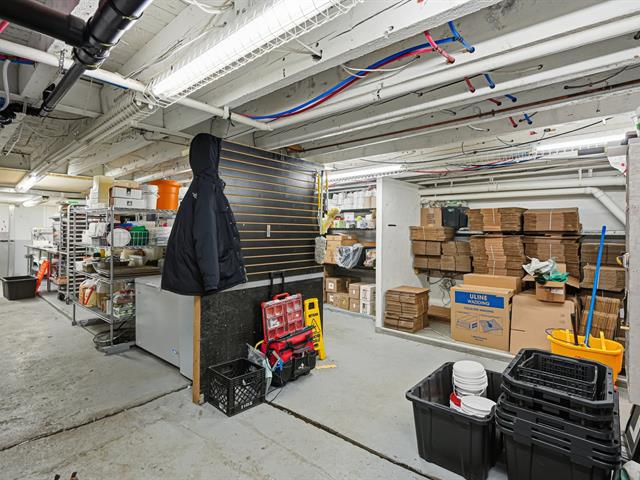 Commerce