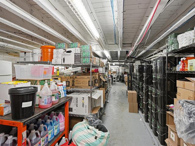 Commerce