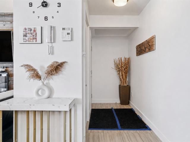 Hall d'entrée