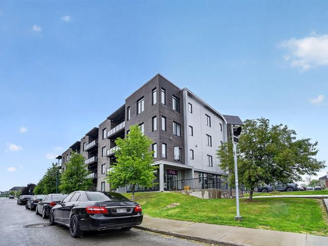maison à vendre Laval (Chomedey)