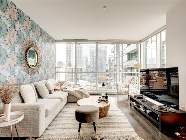 maison à vendre Montréal (Ville-Marie)