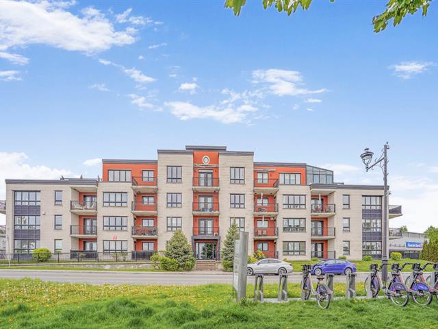 maison à vendre Montréal (LaSalle)