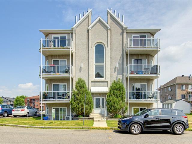 maison à vendre Châteauguay