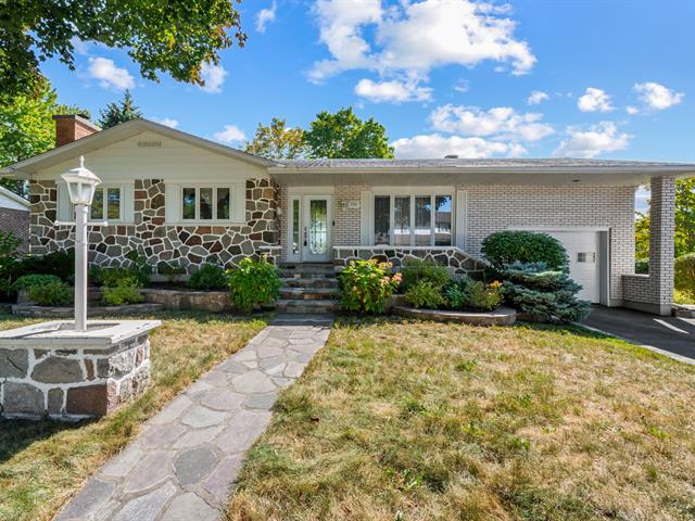 house for sale Boucherville