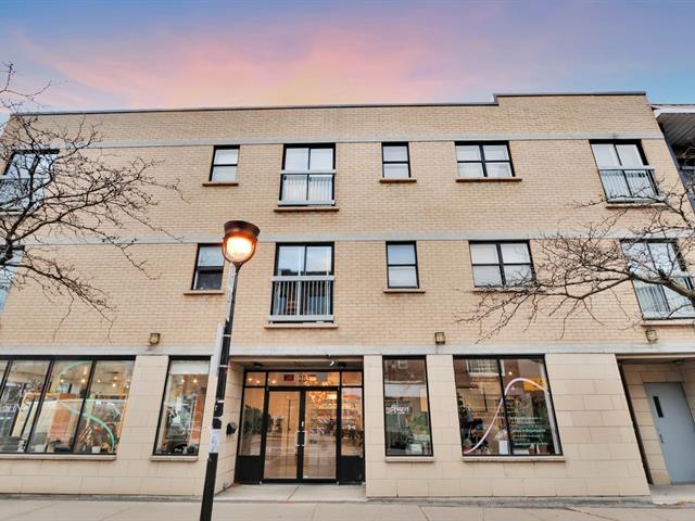 maison à vendre Montréal (Rosemont/La Petite-Patrie)