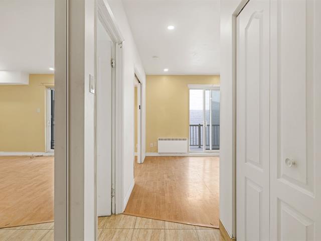 Hall d'entrée