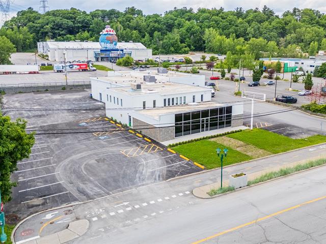 maison à vendre Terrebonne (Terrebonne)