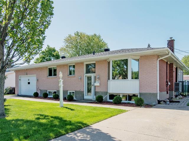 maison à vendre Repentigny (Repentigny)