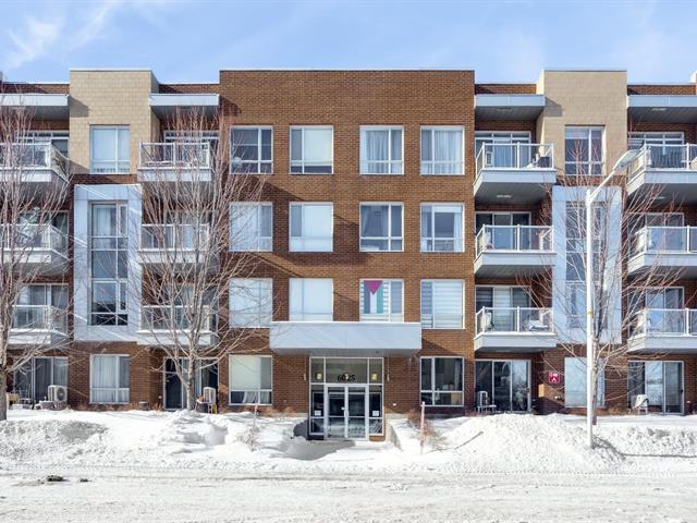 maison à vendre Longueuil (Saint-Hubert)