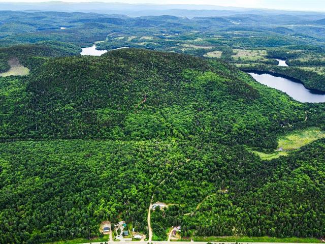 maison à vendre Saint-Zénon