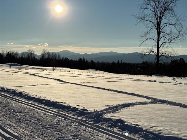 maison à vendre Potton