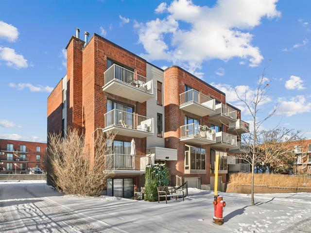 maison à vendre Montréal (Mercier/Hochelaga-Maisonneuve)