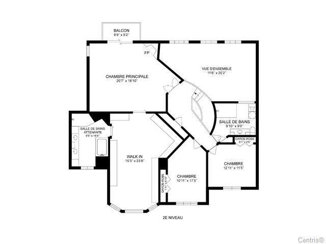 Plan (croquis)