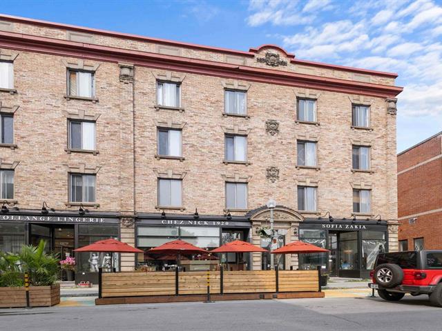 maison à vendre Westmount