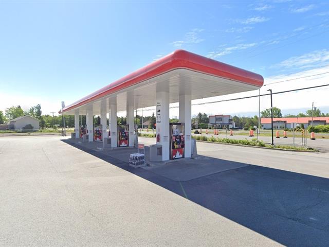 maison à vendre Saint-Jean-sur-Richelieu