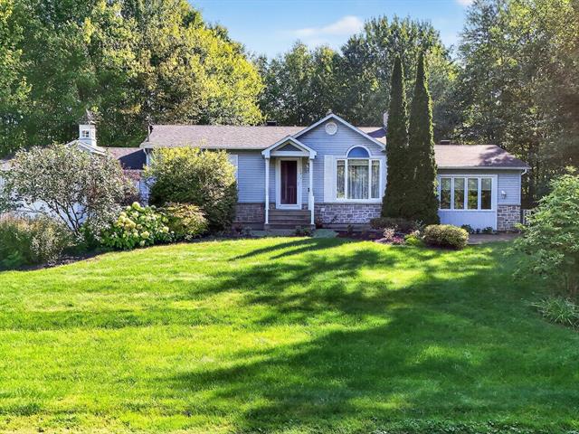 maison à vendre Farnham