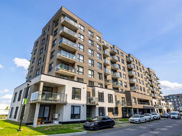 maison à vendre Mascouche