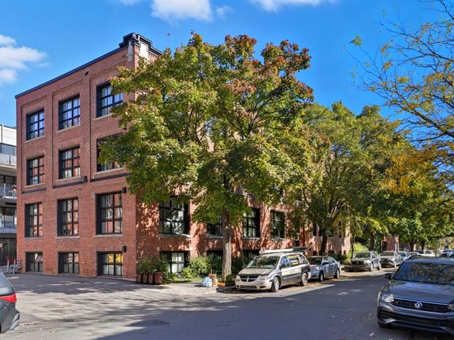 maison à vendre Montréal (Mercier/Hochelaga-Maisonneuve) maison à vendre Montréal (Mercier/Hochelaga-Maisonneuve)