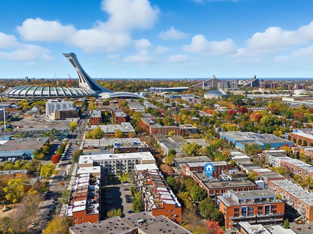 Vue