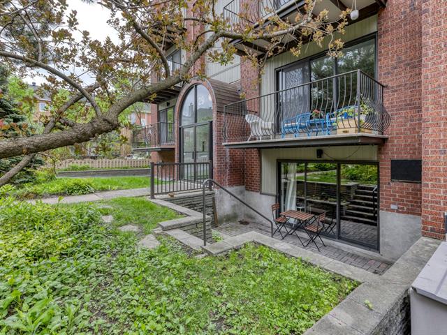 maison à vendre Montréal (Verdun/Île-des-Soeurs)